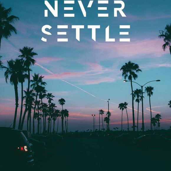 andrew_weist